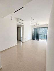 Hillock Green (D26), Apartment #624155281